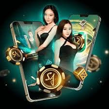alo789top Casino Trực Tuyến