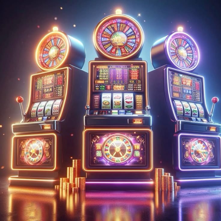 alo789top Slot Online