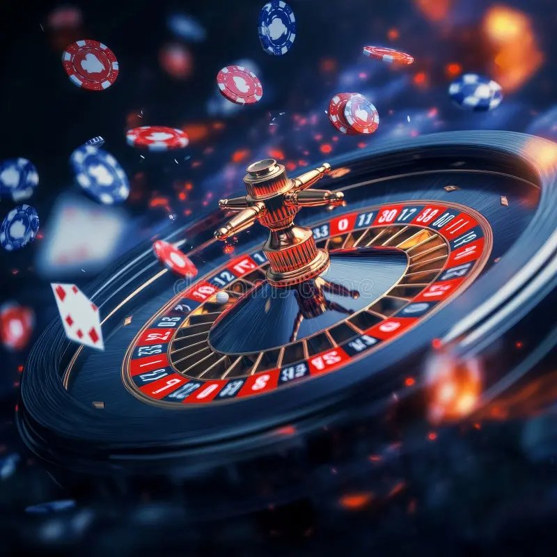 alo789top Bingo