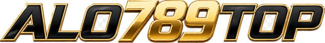alo789top